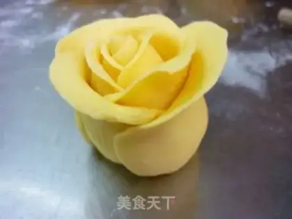 Make step 3