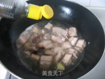 Make  step 4