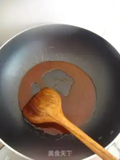 Make step 8