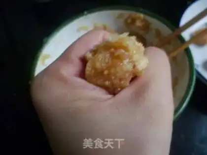 Make step 4