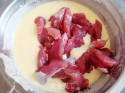 Make step 4