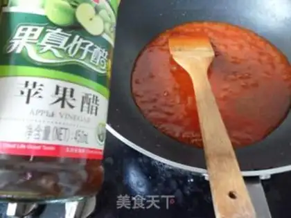Make step 20