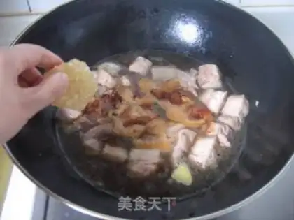 Make  step 5