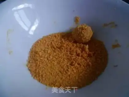 Make step 6