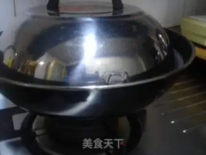 Make step 7
