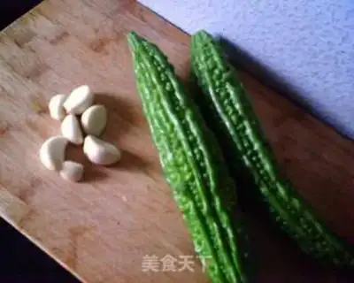 Make step 0