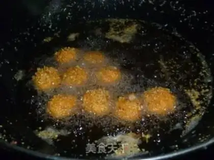 Make step 7