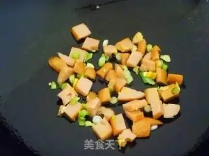 Make step 7