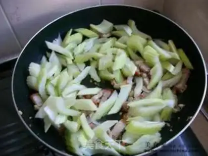 Make step 3