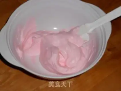 Make step 9