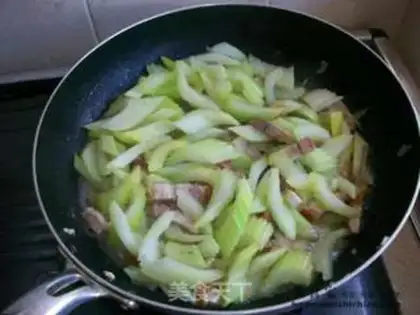 Make step 4