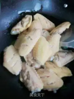 Make  step 3