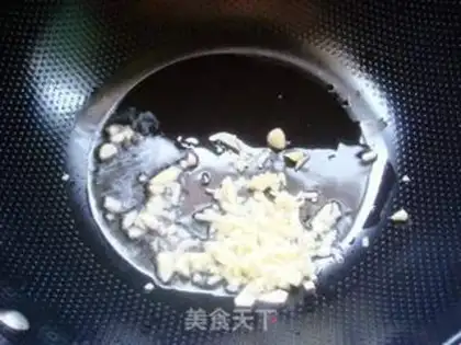 Make step 9