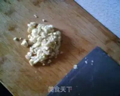 Make step 2
