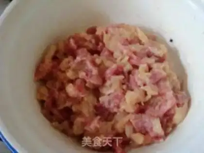 Make step 0