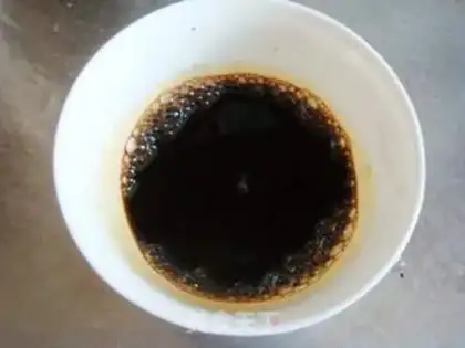 Make step 10