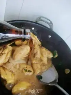 Make  step 4