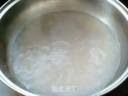 Make step 1