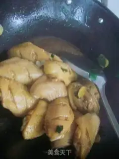 Make  step 5