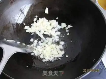 Make  step 3