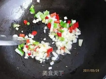 Make  step 4