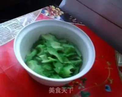 Make step 4