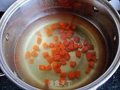 Make step 3