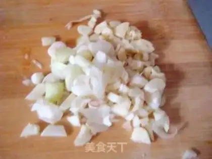 Make step 3