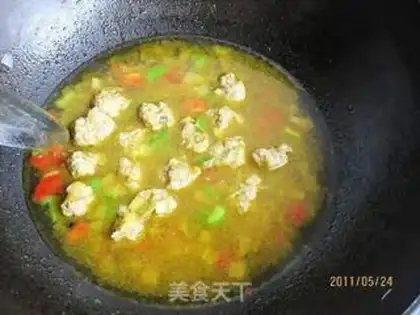 Make  step 6
