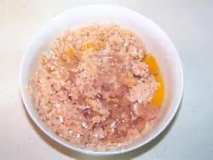 Make step 7