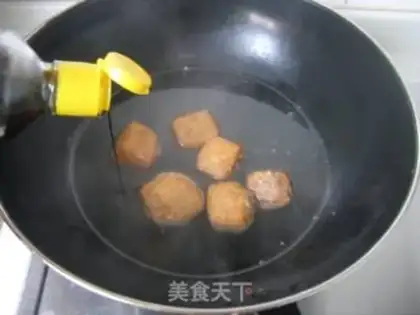 Make step 4