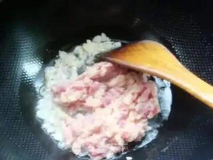 Make step 6