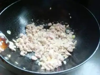 Make step 7