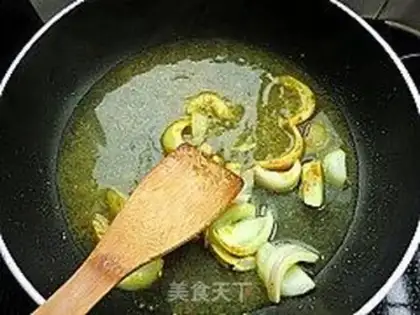 Make step 10