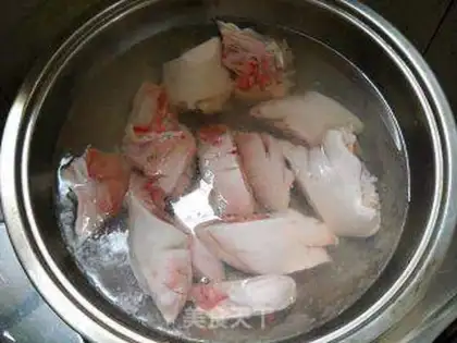 Make  step 2