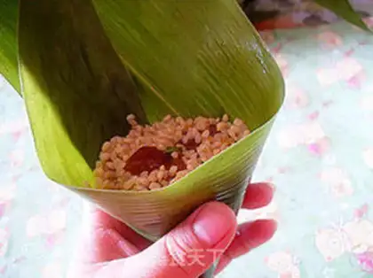 Make step 7