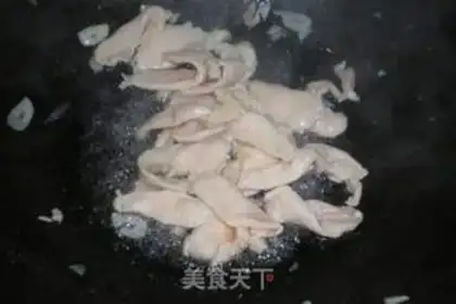 Make step 4