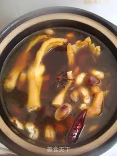 Make step 6