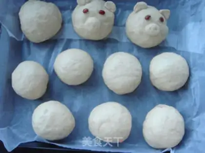 Make step 4