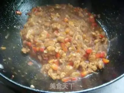 Make step 11