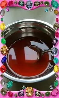 Make step 2