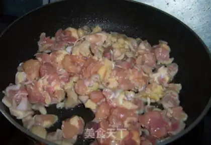 Make step 11