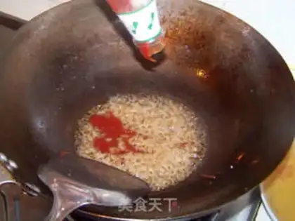Make step 14