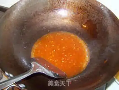 Make step 15