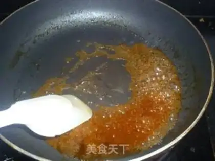 Make step 7