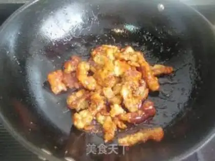 Make step 6