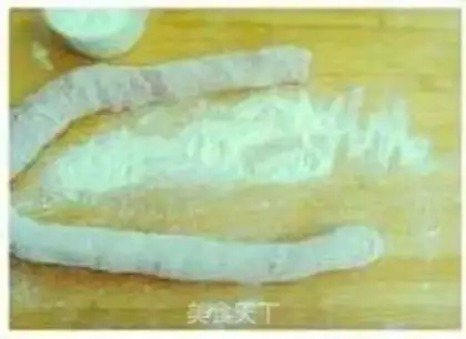Make step 9