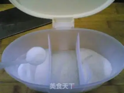 Make step 12