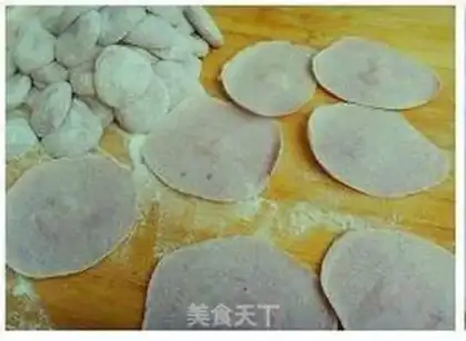 Make step 11