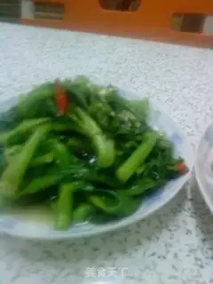 Make step 3
